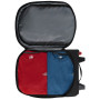 Maleta The North Face Overhead 19