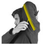 Chaqueta de hombre Salewa Puez Clastic PTX 2L M JKT