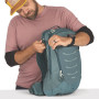 Mochila Osprey Syncro 12