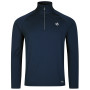 Talla: L / Color: azul oscuro
