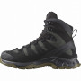 Calzado de hombre Salomon Quest Tracker Gore-Tex