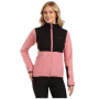 Talla: XL / Color: rosa