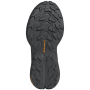 Calzado de mujer Adidas Terrex Freehiker Sl