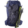 Mochila Salomon Evasion 25