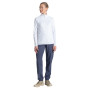 Pantalones Craghoppers NosiLife Lola Trouser