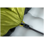 Edredón NEMO Equipment Pulse UL Quilt 20/30 Regular Endless Promise
