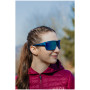 Gafas de sol MOOA Enzo