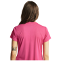 Camiseta funcional de mujer Craft CORE Essence 2