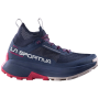 Calzado de mujer La Sportiva Prodigio Hike Woman GTX
