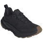 Calzado de senderismo para mujer Adidas Terrex Freehiker 3 Low Gtx