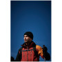 Chaqueta de hombre Regatta Sacramento X