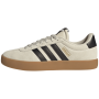 Calzado de hombre Adidas Vl Court 3.0