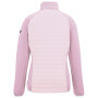 Chaqueta de mujer Regatta Women’s Clumber Hybrid
