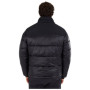 Chaqueta de invierno para hombre Fundango Winton Jacket