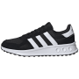 Calzado de hombre Adidas Run 84
