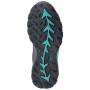 Calzado de mujer Elbrus Eglinter Mid Wp Wo'S