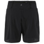 Pantalones cortos de hombre Craft M PRO Trail