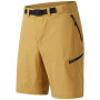 Pantalones cortos de hombre Dare 2b Tuned In Pro II Short