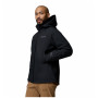 Chaqueta de hombre Columbia Trailborne™ Interchange Jacket