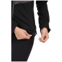 Chaqueta softshell de mujer Kilpi Beltra-W