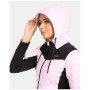 Sudadera de mujer Kilpi Nevia-W