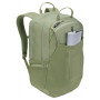 Mochila Thule EnRoute 26 L