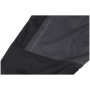Pantalones de hombre Etape Easy 2.0