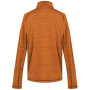 Sudadera funcional de hombre Regatta Yonder II