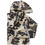 Chaqueta para niños Reima Vesi Earthy Beige