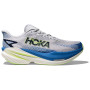 Talla de zapato (EU): 42 2/3 / Color: gris/azul