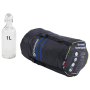 Saco de dormir tipo manta Outwell Companion