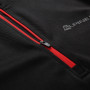 Maillot de ciclismo de hombre Alpine Pro Soran