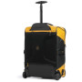Maleta con ruedas Samsonite Paradiver Light Duffle/WH 55