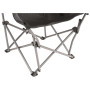Silla Outwell Emilio