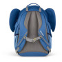 Mochila para niños Affenzahn Large Friend