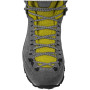 Calzado de hombre Salewa Ms Mtn Trainer 2 Winter Gtx