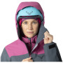Chaqueta de mujer Dynafit Ridge Gtx Jkt W