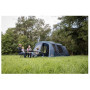 Tienda familiar Vango Savannah 400 Package