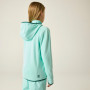 Sudadera de mujer Dare 2b Expedition Mid Water Ballet