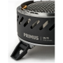 Hornillo Primus Ulti Stove System 1.0
