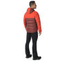 Chaqueta de hombre Kilpi Tevery-M (2022)