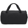 Bolsa de viaje Under Armour Undeniable Signature DF