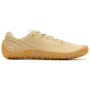 Talla de zapato (EU): 41 / Color: verde claro