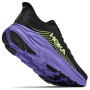Zapatillas de carrera para hombre Hoka Clifton 11