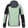 Chaqueta de mujer Regatta Womens Trutton II