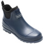 Botas de agua para mujer Regatta Harper Mid