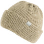 Gorro Regatta Lorelai Hat