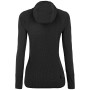 Chaqueta de mujer Salewa Sorapis Dst W Jkt