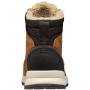 Calzado de hombre Helly Hansen Kelvin Lx