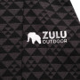 Juego funcional de mujer Zulu Merino 240 Long